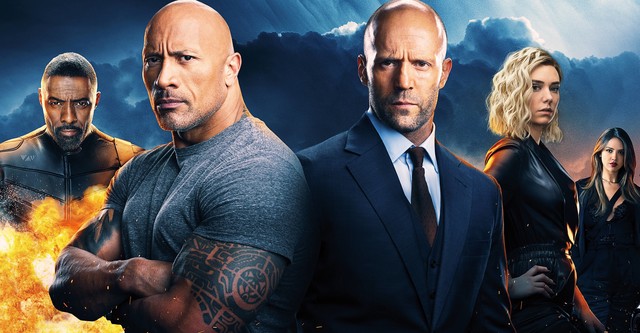 Hobbs and shaw online online full movie free